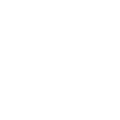 Oldfield MO Pest Control